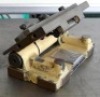 PMP Sine Plate
