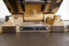 PMP Sine Plate - 3