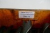 Assorted Morse Taper Drills<br> Up to 1" - 3