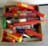 Assorted Small Drill Bits - 2