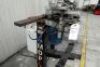 AMDP Combi Spot Weld Tip Dresser - 3