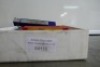 Assorted Small Reamers - 3