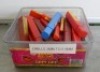 Assorted Small Drill Bits