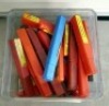 Assorted Small Drill Bits - 2