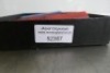 Assorted Small Reamers - 3