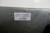 Assorted Reamers Up to 1-1/8th" - 3