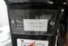 AMDP Combi Spot Weld Tip Dresser - 4