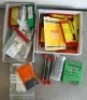 Assorted Small Drills - 2