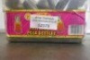 Assorted Morse Taper Sleeves & Reducers - 3