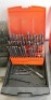 Assorted Drills Sets - 3