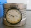 Hurco Height Guage - 2