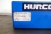 Hurco Height Guage - 3