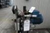 AMDP Combi Spot Weld Tip Dresser - 2