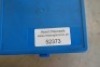Hurco Height Guage - 4