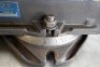 Kurt 6" Rotary Machine Vice - 3