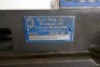 Kurt 6" Rotary Machine Vice - 4