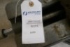 Kurt 6" Rotary Machine Vice - 5
