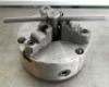 Kitigawa 165mm 3 Jaw Chuck