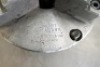 Kitigawa 165mm 3 Jaw Chuck - 3