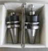 Cutwel BT40 Tool Holders - 3