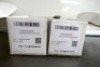 Cutwel BT40 Tool Holders - 4