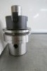 Cutwel HSK63 Tool Holder - 2