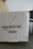 Cutwel HSK63 Tool Holder - 3
