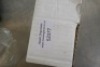 Cutwel HSK63 Tool Holder - 4