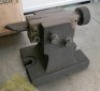 Dividing Head 6" 3 Jaw Chuck & Tailstock - 3