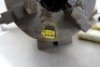 Dividing Head 6" 3 Jaw Chuck & Tailstock - 5
