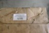 Dividing Head 6" 3 Jaw Chuck & Tailstock - 6