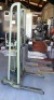 Coolie Pedestrian Lift Truck - 2