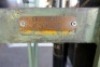 Coolie Pedestrian Lift Truck - 3