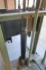 Coolie Pedestrian Lift Truck - 4