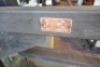 Coolie Pedestrian Lift Truck - 7