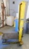 Stanley Mobile Tool Lift - 2