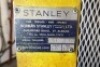 Stanley Mobile Tool Lift - 3