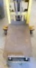Stanley Mobile Tool Lift - 4