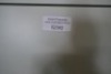 6Ft Steel Cabinet - 2
