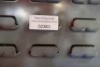 Mobile Tote Bin Rack - 3