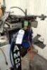 AMDP Combi Spot Weld Tip Dressers - 3