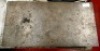 Steel Surface Plate 24 x12" - 2
