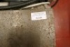 Steel Surface Plate 24 x12" - 3