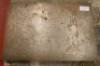 Crown 18 x12" Steel Surface Plate - 2