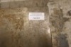 Crown 18 x12" Steel Surface Plate - 3