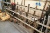 Assorted Steel Stock