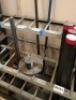 Assorted Steel Stock - 2