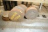 Assorted Steel Stock - 3