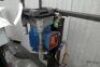 AMDP Combi Spot Weld Tip Dressers - 6
