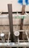 Assorted Steel Stock - 11
